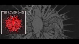 The Loved Ones - Jane (Subtitulado)