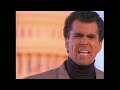 Carman - America Again - HD Music Video
