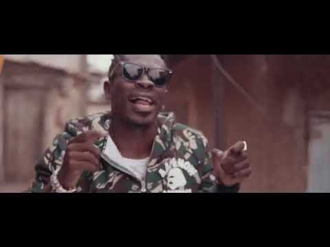 ROBBY. X ALL STARS GOSPEL HIGHLIFE MIX 2023 #SHATTA WALE, #DRLIKEE, #DOPENATION, #SARKODIE