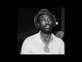 FREE Meek Mill Type Beat Trauma From My Past