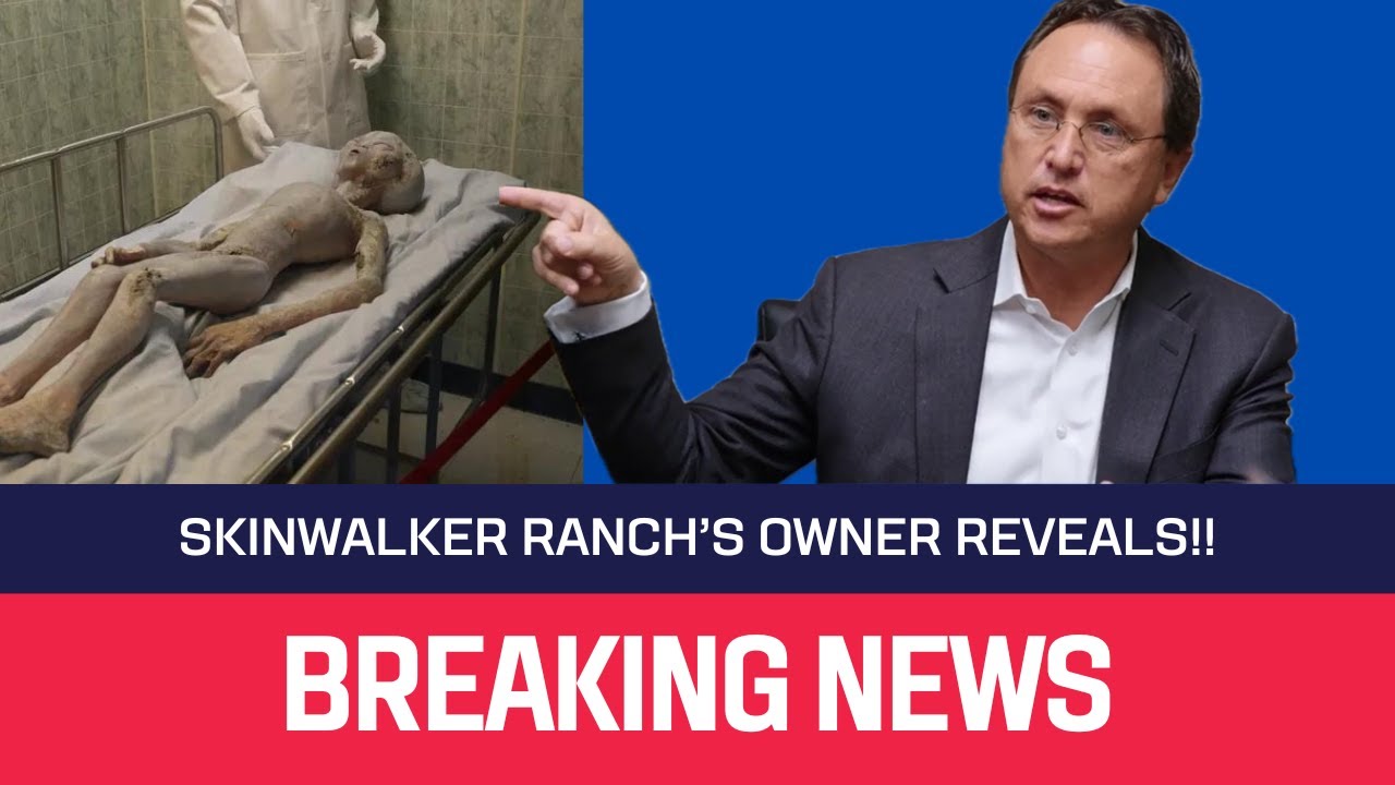 YouTube Thumbnail Downloader FULL HQ IMAGE