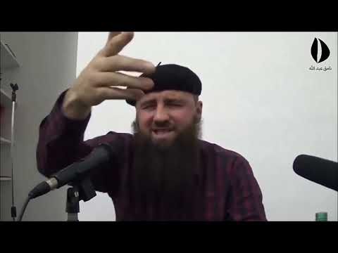 Kur'an nudi odgovor na sva pitanja !!!