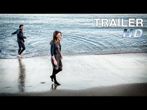Trailer-Vorschau: Knight of Cups