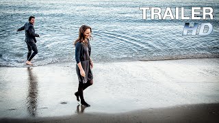 Knight of Cups Film Trailer