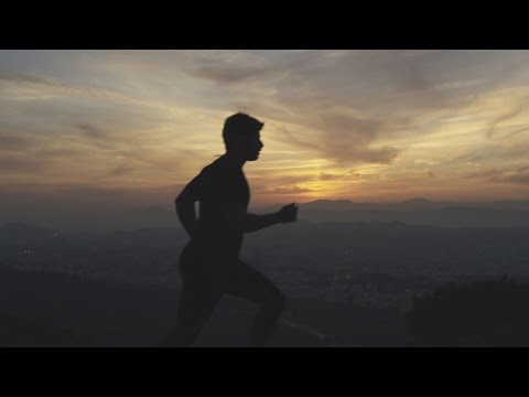 youtube video WR6uQtM9IDw