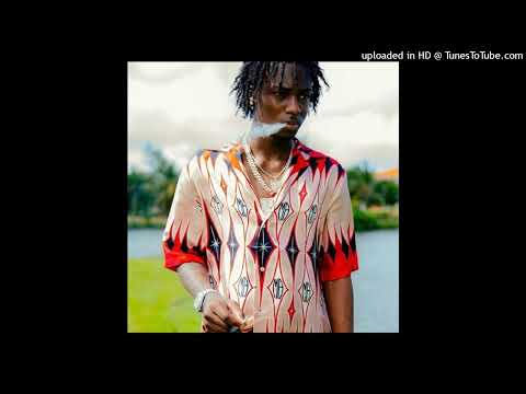 Kyle Richh & Jenn Carter - Champagne (Full Unreleased)