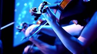 NIGHTINGALE FLOOR STUDIO REHEARSAL AND POWERHOUSE RECORDING