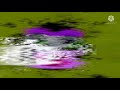 Klasky Csupo In G Major 44 V2 Kinemaster Version