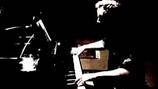 David Paul Mesler, Bop! Session, Improv #5 Piano #1