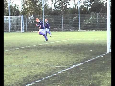 gvav D5   hs 88 D4  16 10 10