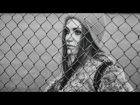 SLAVA KAMINSKA - ДОДОМУ