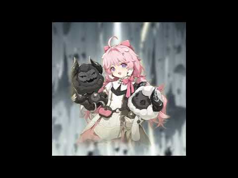 Nightcore - Favorite (By Isabel LaRosa)