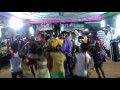 Kodibomminayakkan Patty Thevaratam