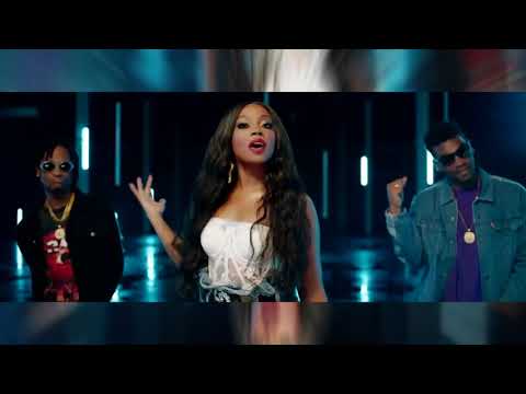 ChocQuibTown ft  Farruko, Manuel Turizo, Zion & Lennox   Pa' Olvidarte DEMO