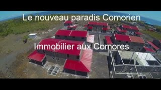 immobilier-aux-comores-vue-du-ciel