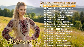 Download lagu Anisoara G - Cele mai frumoase melodii mp3 Download lagu Anisoara G - Cele mai frumoase melodii mp3