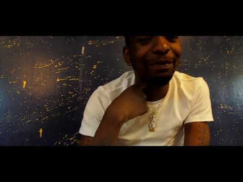 KRAZYLEGZ " FUCK THA OPS (FTO) FT. D2DAGOAT (OFFICAL MUSIC VIDEO 2021) DIR.TWENTY GRAND (EPGRAND)