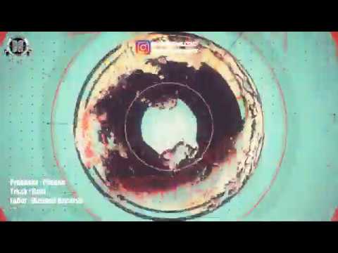 Breakbeat 2020 // Pavane - Bobi (Original Mix) Breaks