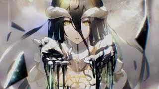 Nightcore - Angel of Darkness