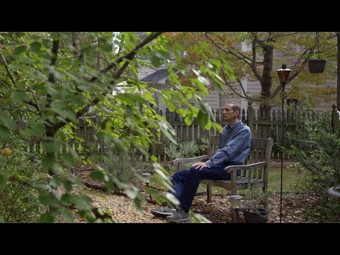 Witness21 Editor  2018 04 15