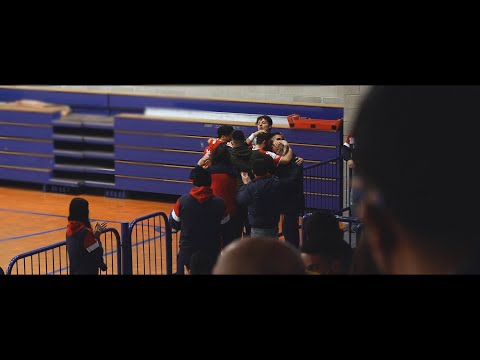 14^ G | Videoton Crema c5 1990 - Domus Bresso: 3-5 | Highlights stagione 2021-22