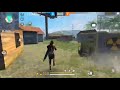 Ayyo Ivainga Paduthura Imsa Thaanga Mudlaye Shorts Freefirestatustamil