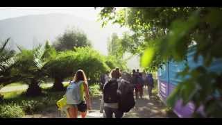 Henrik B & Niklas Gustavsson & Peter Johansson - Echoes (Atlantis Bootleg)