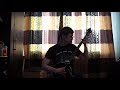 Earl Scruggs - Fireball Mail