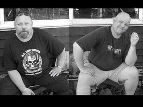 Albert August ... One World Exotica