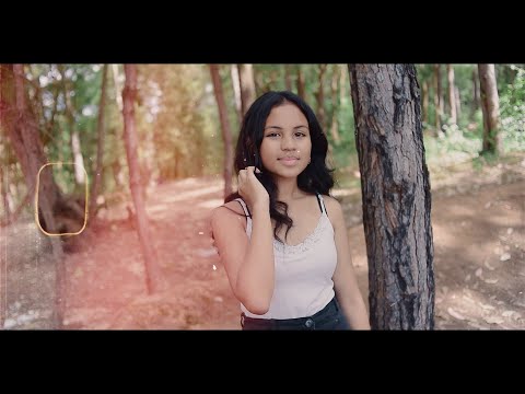 MIRAIN'T & FINJAH  - QUEEN GASY ( Clip 2k23 )