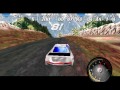 World Wide Rally Digital Dreams Multimedia MS DOS 1997 PC Longplay