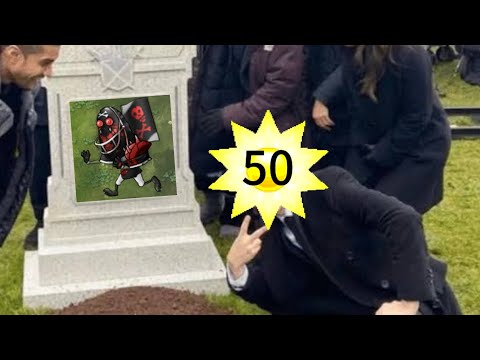 50 Sun counters Olive Tall-Nut Zombie (Level 3)