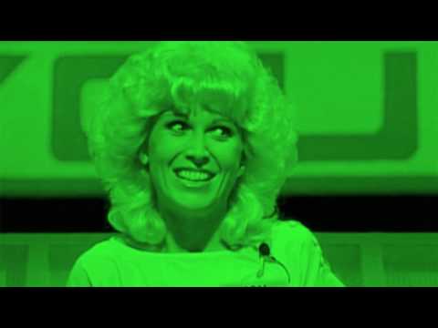 Blind Butcher - Alawalawa