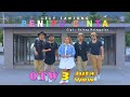 Lely Tanjung Penipu Cinta Remix Bergoyang Dangdut Tari Ubur Ubur Lagu BATAK VIRALL