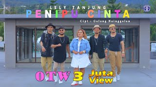 Download lagu Lely Tanjung - Penipu Cinta Remix Bergoyang Dangdut Tari Ubur - Ubur. Lagu BATAK VIRALL mp3 Download lagu Lely Tanjung - Penipu Cinta Remix Bergoyang Dangdut Tari Ubur - Ubur. Lagu BATAK VIRALL mp3