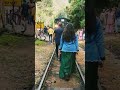 Kilukkam Bgm Whatsapp Status Husband And Wife