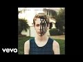 Fall Out Boy - The Kids Aren't Alright (Audio ...