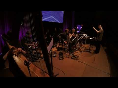 Shawn Drogan & Dave Rivello - Worlds Collide (Part 7)