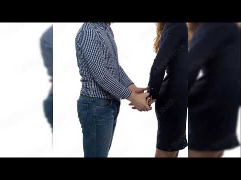 Skeleton - 53 nights #😢 w/ witchbox (prod. markisbvnt)