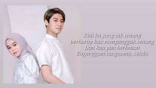 Download lagu Rizky Billar - Pemimpinmu mp3
