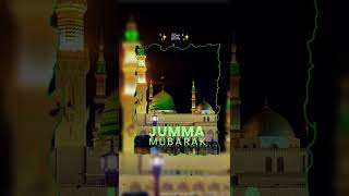 Download lagu Jumma Mubarak Eid Milad Status || Mere Sarkar Aaye Qawwali Status || Whatsapp Status mp3
