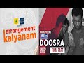 karikku Full episode | Doosara | Arrangement Kalyanam | malayalam