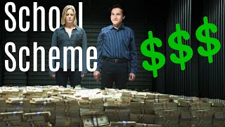 How to Make Money This Summer as a Teenager