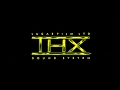 THX Broadway 1984 Videotaped Effects Sponsored By Nein Csupo Effects