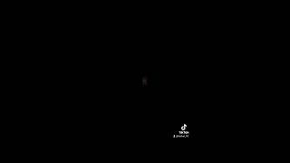 كي نشوفك في ستوري قلبي يعيط سوري ️ ️ ️ ️