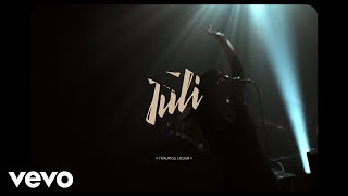 Juli - Traurige Lieder video