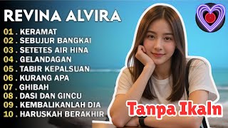 Download lagu REVINA ALVIRA | KERAMAT | SEBUJUR BANGKAI | DANGDUT LAWAS FULL ALBUM - GASENTRA 2025 | TANPA IKLAN mp3 Download lagu REVINA ALVIRA | KERAMAT | SEBUJUR BANGKAI | DANGDUT LAWAS FULL ALBUM - GASENTRA 2025 | TANPA IKLAN mp3