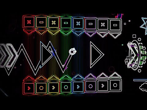 Unnerfed Visible Ray free runs