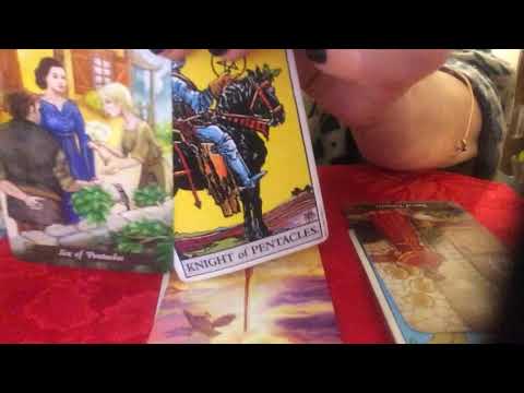 download lagu mp3 mp4 Gemini Horoscope In January 2018, download lagu Gemini Horoscope In January 2018 gratis, unduh video klip Gemini Horoscope In January 2018