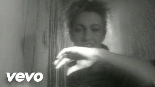 Roxette - Neverending Love